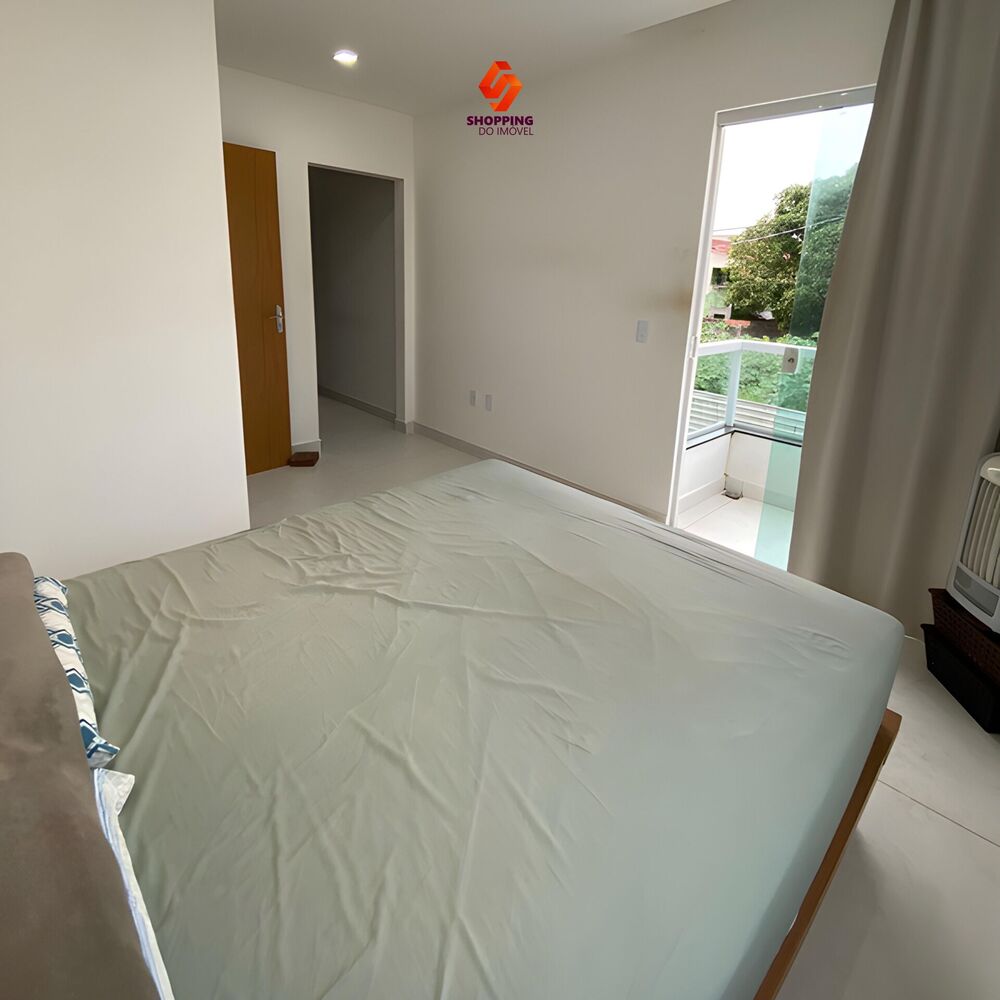 Casa à venda com 3 quartos, 130m² - Foto 5