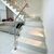 Casa, 3 quartos, 130 m² - Foto 3