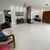 Casa, 3 quartos, 130 m² - Foto 8