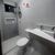 Casa, 3 quartos, 130 m² - Foto 9