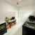 Casa, 3 quartos, 130 m² - Foto 6