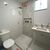 Casa, 3 quartos, 130 m² - Foto 7