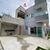 Casa, 3 quartos, 130 m² - Foto 1