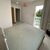 Casa, 3 quartos, 130 m² - Foto 5