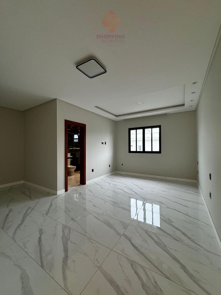 Casa, 4 quartos, 331 m² - Foto 5