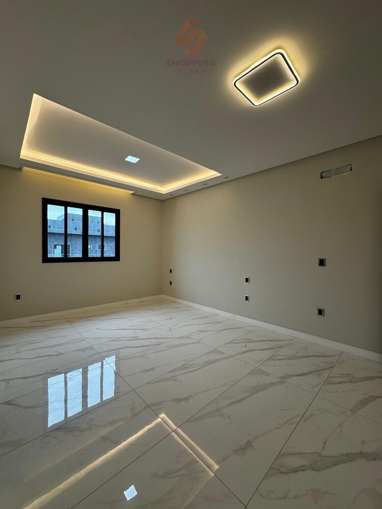 Casa, 4 quartos, 331 m² - Foto 4