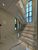 Casa, 4 quartos, 331 m² - Foto 3