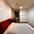 Cobertura, 4 quartos, 320 m² - Foto 4