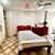Cobertura, 4 quartos, 320 m² - Foto 2