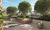 Apartamento, 3 quartos, 92 m² - Foto 5