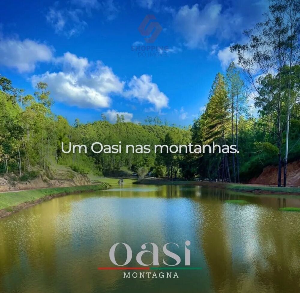 Casa de Condomínio, 1 quarto - Foto 2