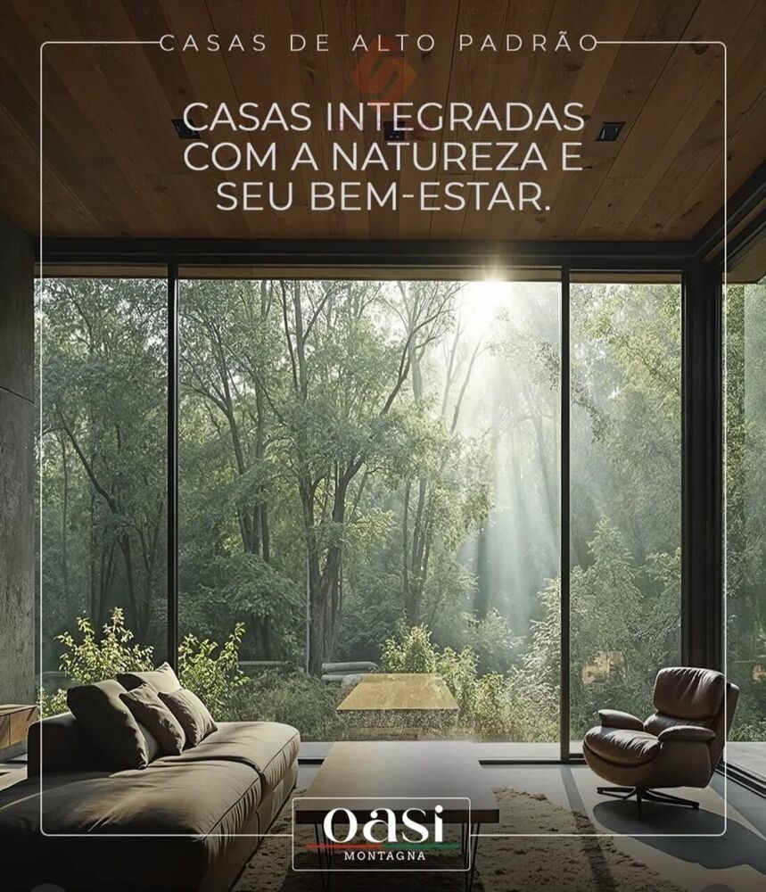 Casa de Condomínio, 1 quarto - Foto 4