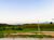 Terreno, 300 m² - Foto 12