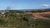 Terreno, 300 m² - Foto 3