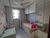 Apartamento, 2 quartos, 42 m² - Foto 2