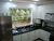 Apartamento, 3 quartos, 94 m² - Foto 2