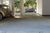Apartamento, 3 quartos, 94 m² - Foto 10