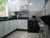 Apartamento, 3 quartos, 94 m² - Foto 11