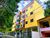 Apartamento, 3 quartos, 94 m² - Foto 1