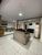 Casa, 6 quartos, 614 m² - Foto 2