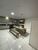 Casa, 6 quartos, 614 m² - Foto 4