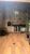 Apartamento, 3 quartos, 110 m² - Foto 1