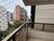 Apartamento, 3 quartos, 110 m² - Foto 4