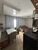 Apartamento, 3 quartos, 60 m² - Foto 4