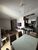Apartamento, 3 quartos, 60 m² - Foto 2