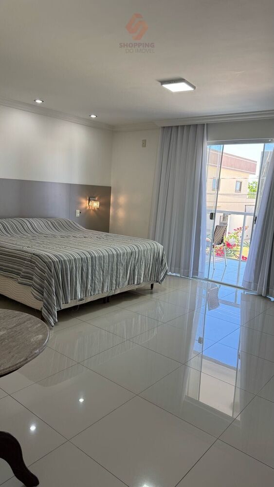 Casa, 4 quartos, 280 m² - Foto 8