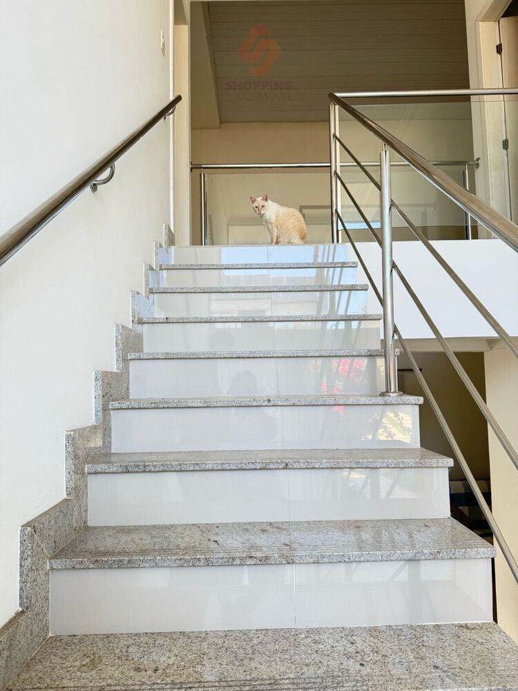 Casa, 4 quartos, 280 m² - Foto 6