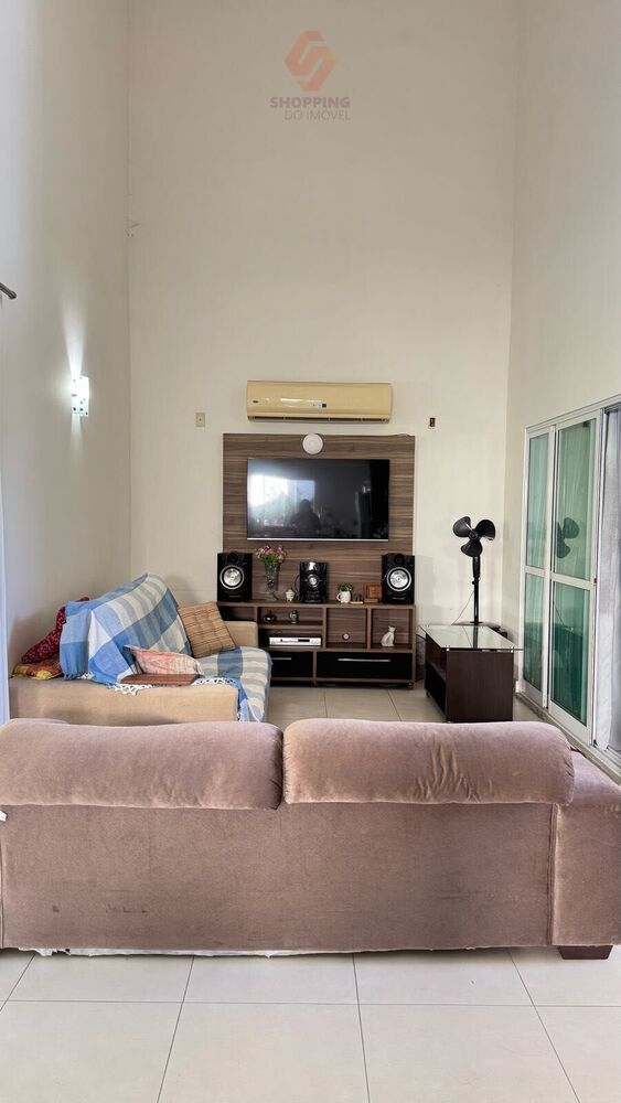 Casa, 4 quartos, 280 m² - Foto 5