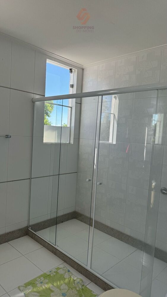 Casa, 4 quartos, 280 m² - Foto 7