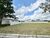 Terreno, 552 m² - Foto 3