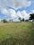 Terreno, 552 m² - Foto 2