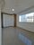 Casa, 3 quartos, 150 m² - Foto 4