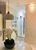 Apartamento, 3 quartos, 85 m² - Foto 2