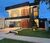 Casa, 4 quartos, 350 m² - Foto 3