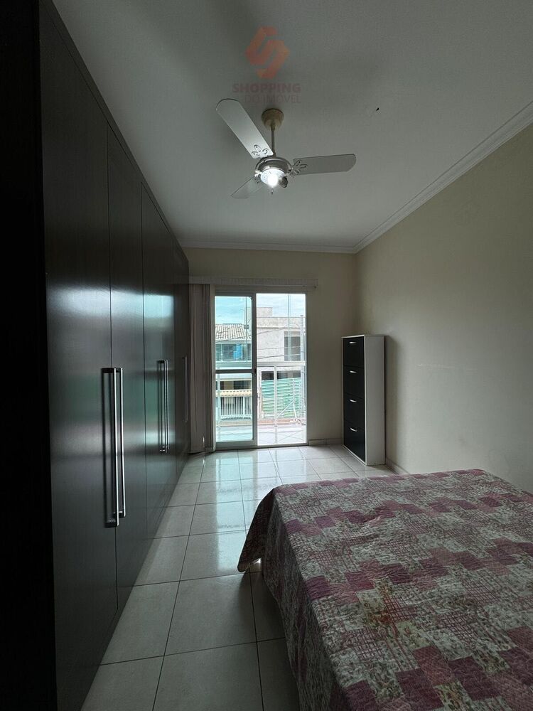 Casa, 4 quartos, 250 m² - Foto 4