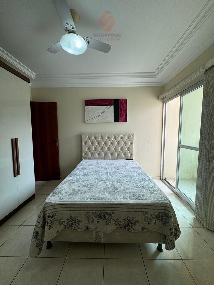 Casa, 4 quartos, 250 m² - Foto 2