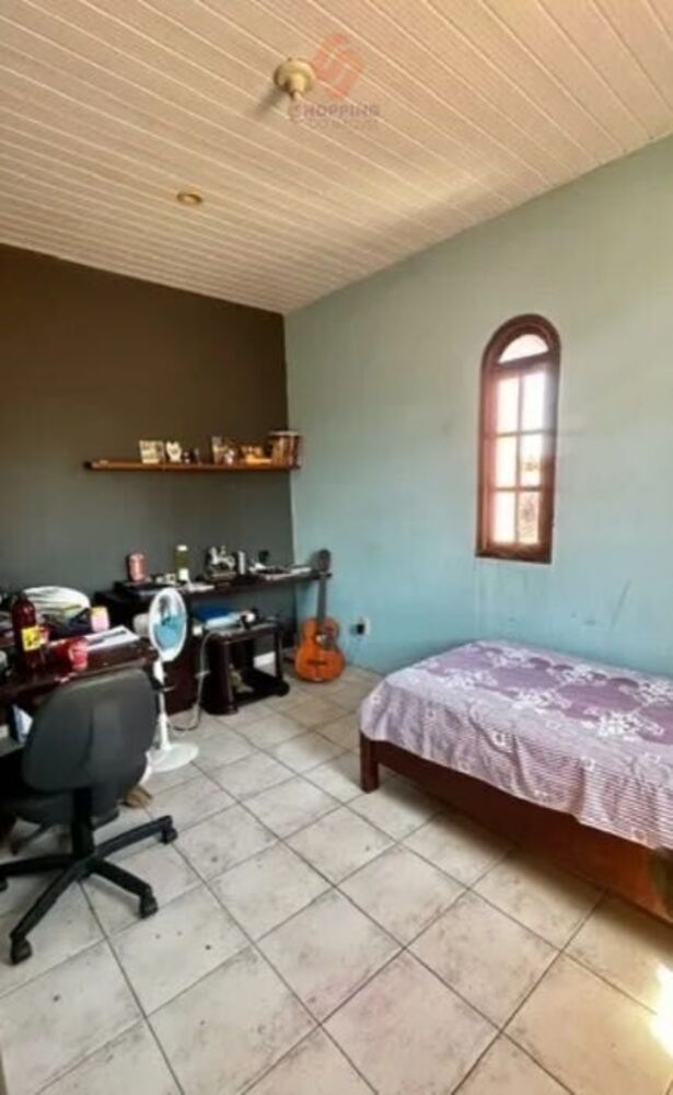 Casa, 3 quartos, 190 m² - Foto 4