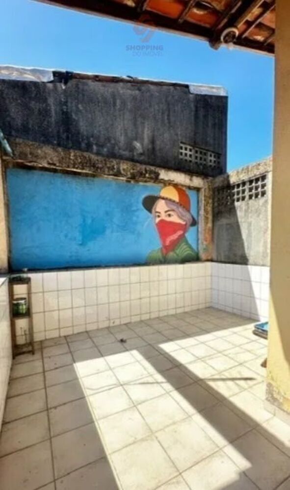 Casa, 3 quartos, 190 m² - Foto 3