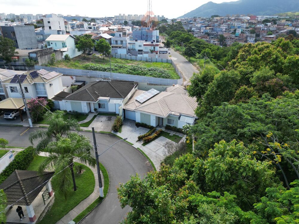 Casa, 3 quartos, 150 m² - Foto 2