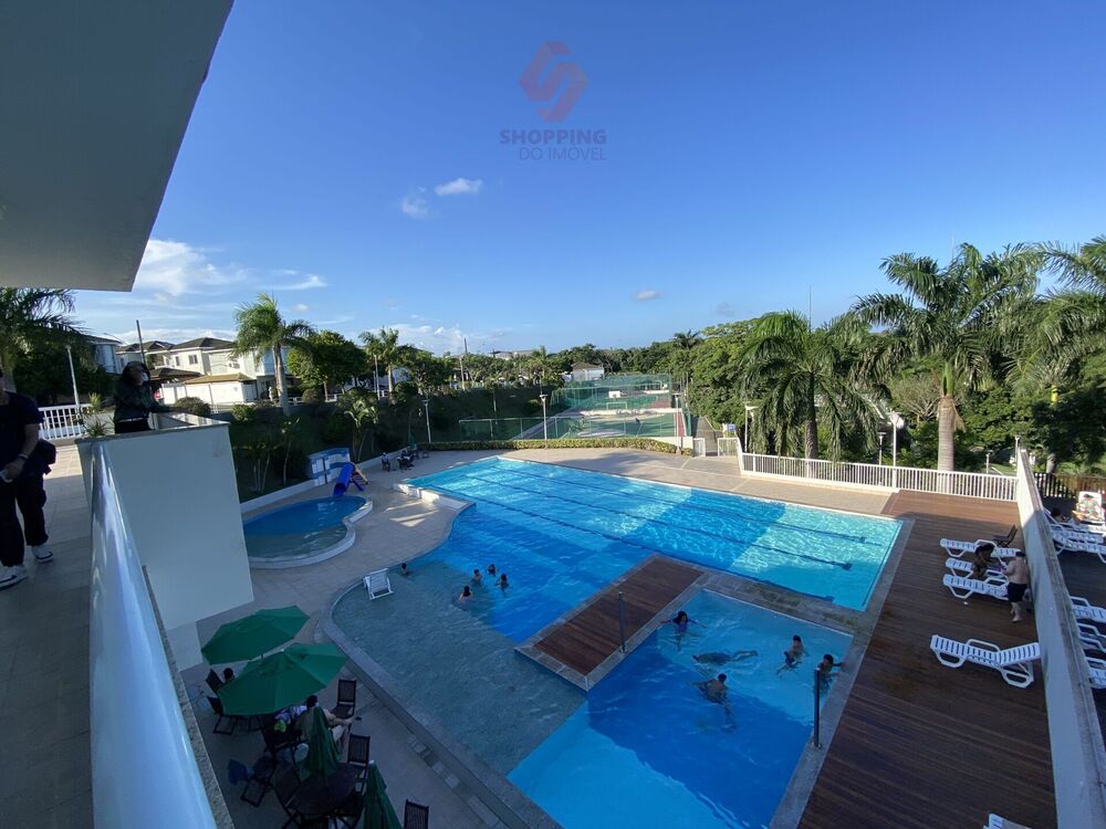 Casa, 3 quartos, 150 m² - Foto 4