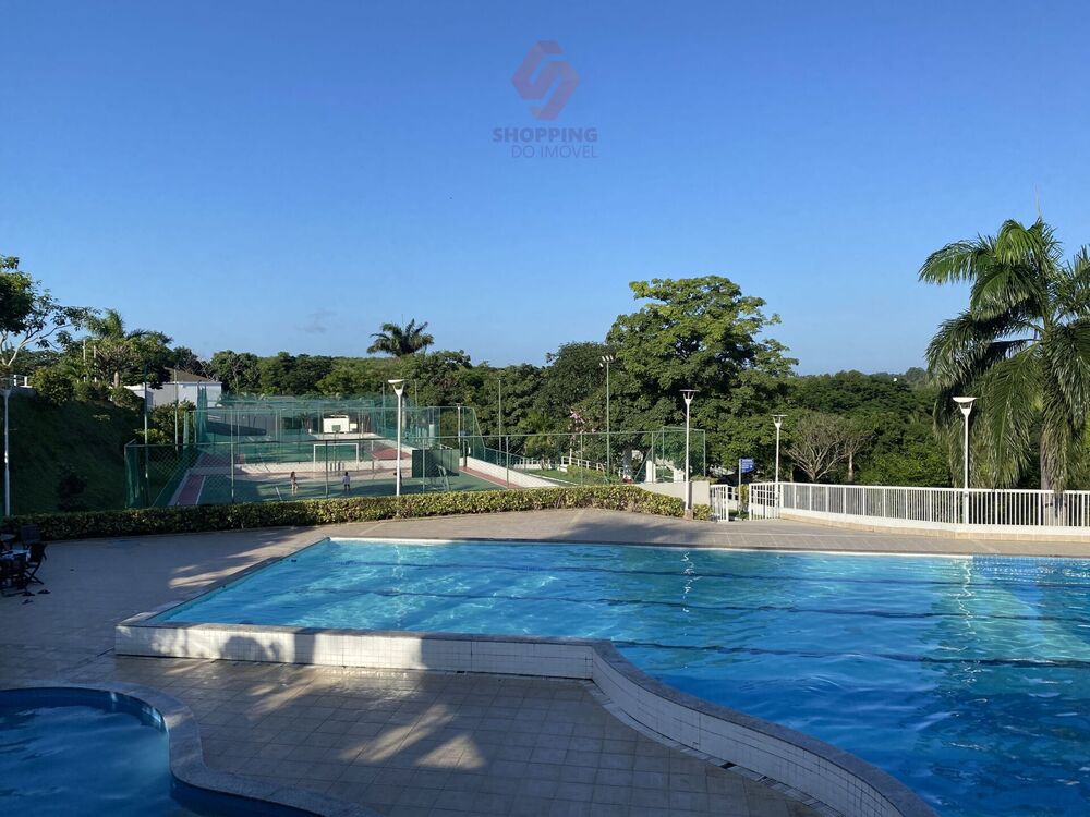 Casa, 3 quartos, 150 m² - Foto 3