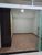 Apartamento, 3 quartos, 104 m² - Foto 5