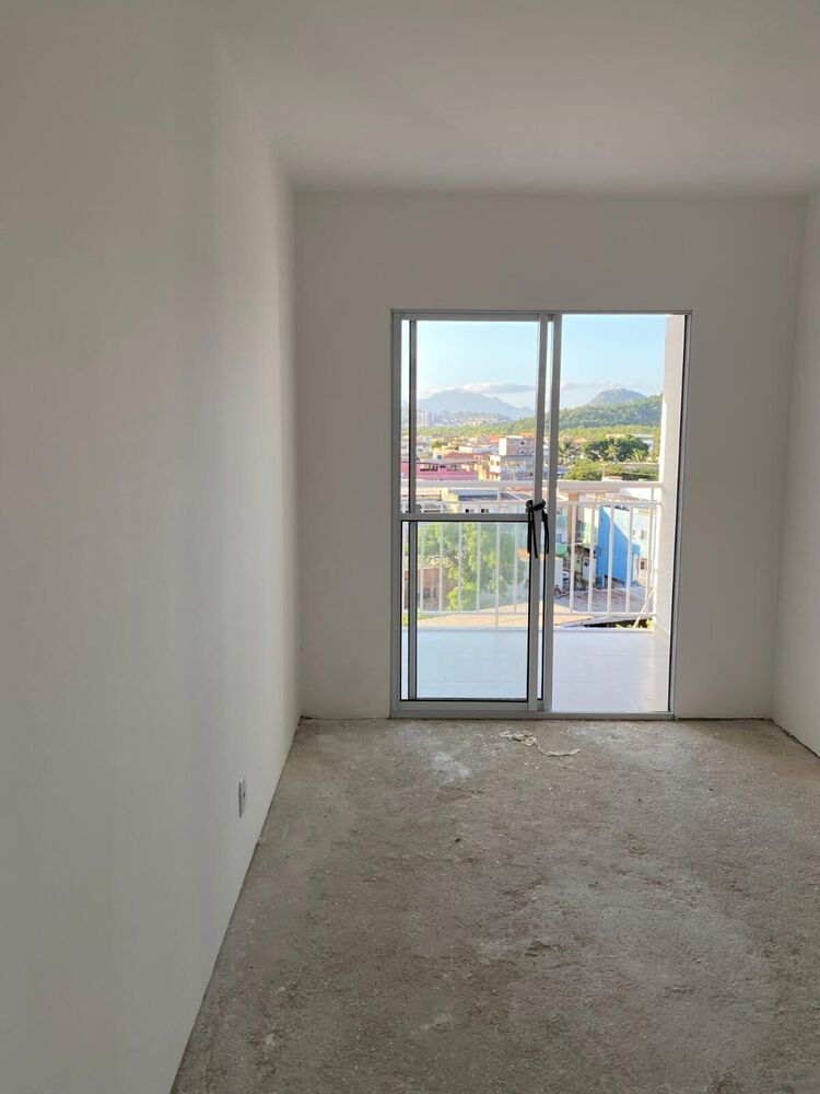 Apartamento à venda com 2 quartos, 47m² - Foto 10