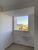 Apartamento, 2 quartos, 47 m² - Foto 4