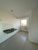 Apartamento, 2 quartos, 47 m² - Foto 5
