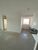 Apartamento, 2 quartos, 47 m² - Foto 9
